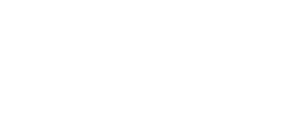 100% Arabica