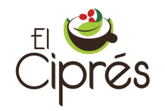 El Ciprés Coffee