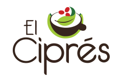 El Ciprés Coffee