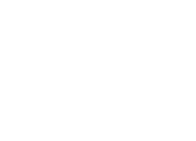 Nuestro granito de café